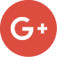Google+ da Paylaş